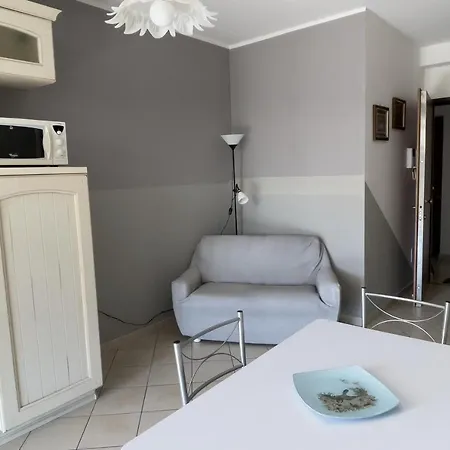 250 Metri Dal Mare E Box Relax E Tranquillita * Pietra Ligure