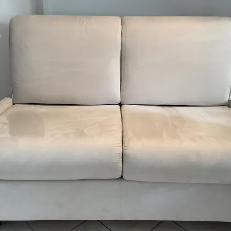 250 Metri Dal Mare E Box Relax E Tranquillita * Pietra Ligure