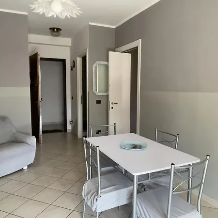 Apartment 250 Metri Dal Mare E Box Relax E Tranquillita Pietra Ligure