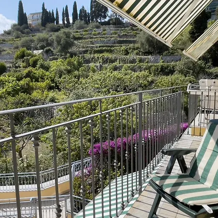 Apartment 250 Metri Dal Mare E Box Relax E Tranquillita Pietra Ligure
