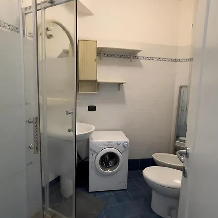 250 Metri Dal Mare E Box Relax E Tranquillita Apartment Pietra Ligure